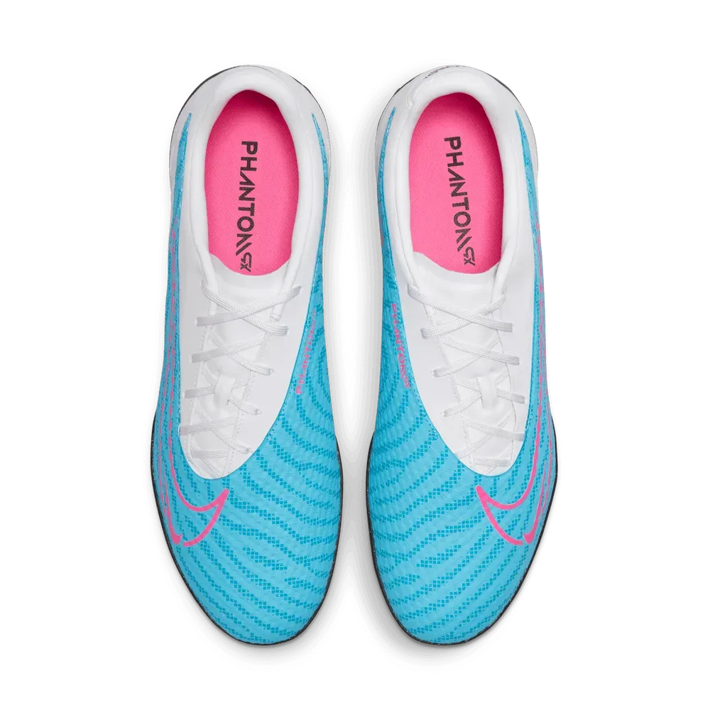 Nike Phantom GX Academy Turf - Blast Pack (SP23)