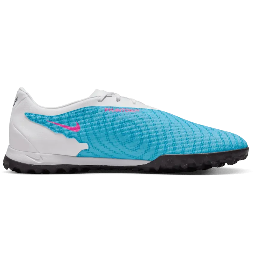 Nike Phantom GX Academy Turf - Blast Pack (SP23)