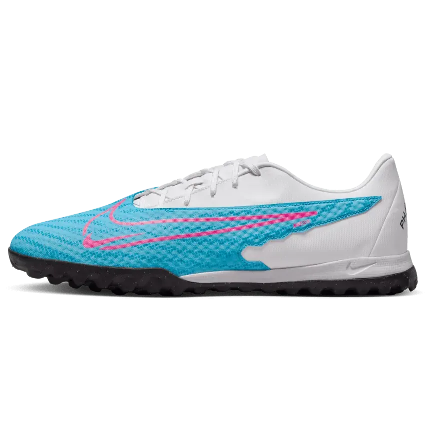 Nike Phantom GX Academy Turf - Blast Pack (SP23)