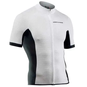 Northwave Force Short Sleeve Jersey