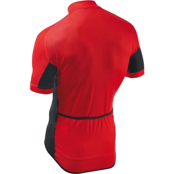 Northwave Force Short Sleeve Jersey