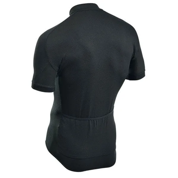 Northwave Force Short Sleeve Jersey