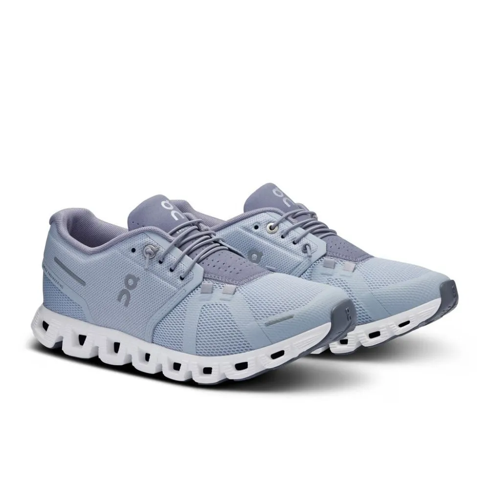 On Women's Cloud 5 Shoes