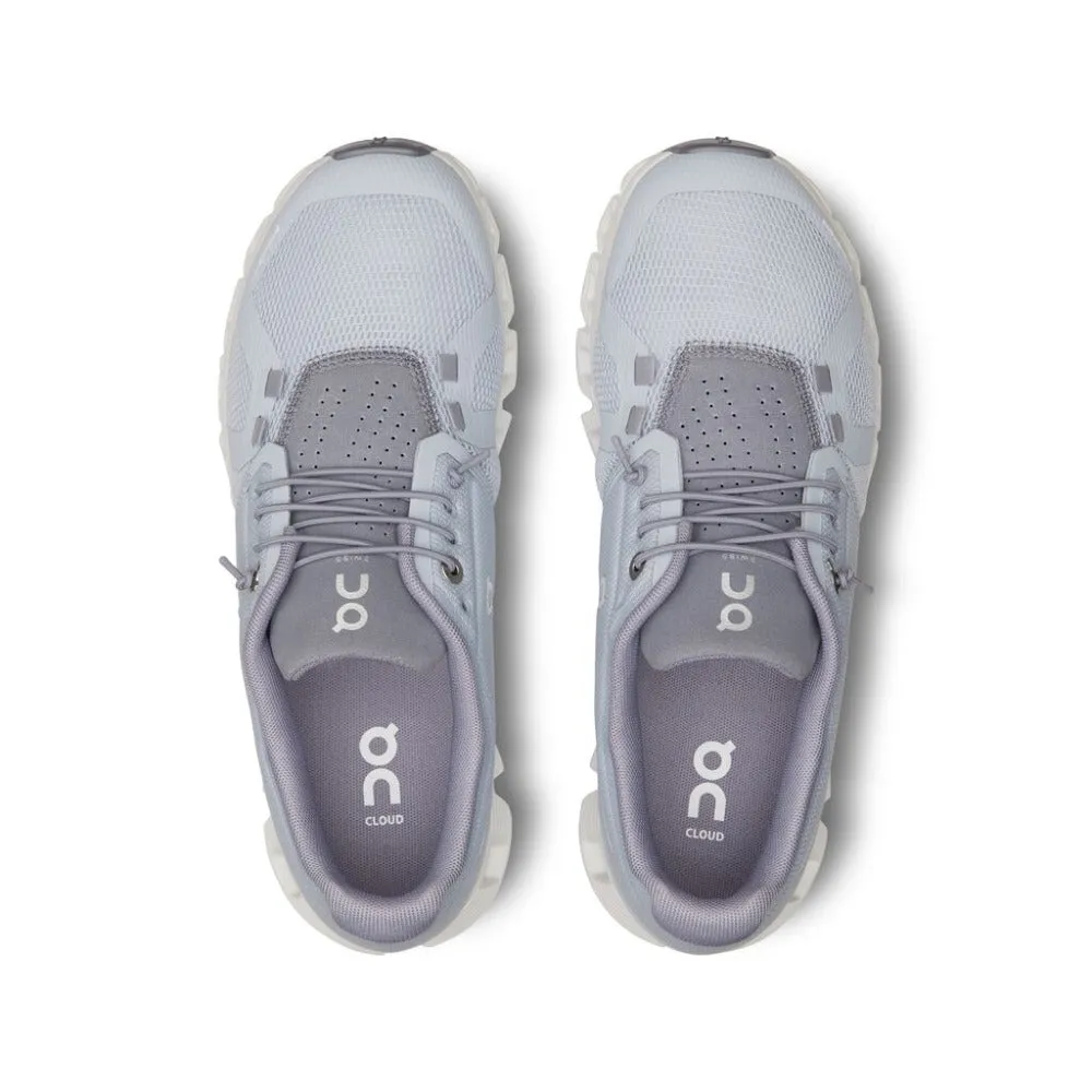 On Women's Cloud 5 Shoes