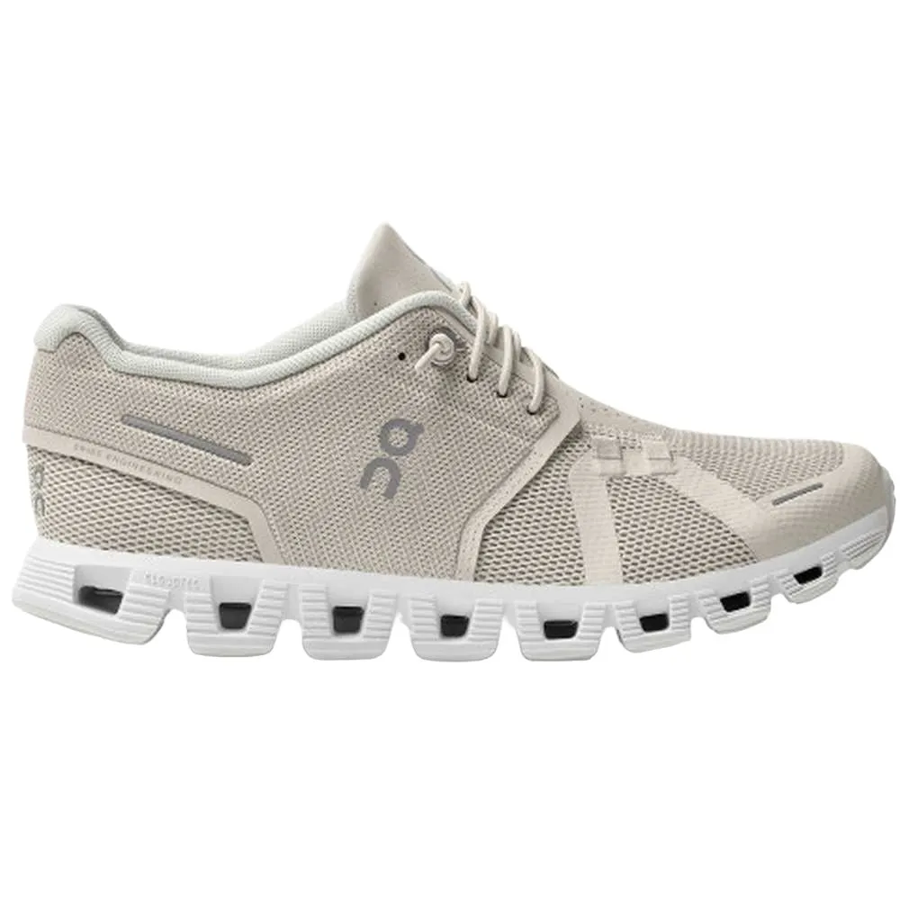 On Women's Cloud 5 Shoes