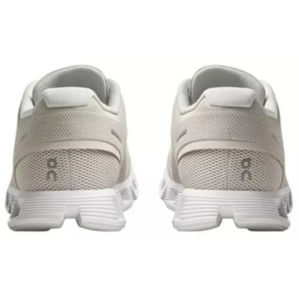 On Women's Cloud 5 Shoes