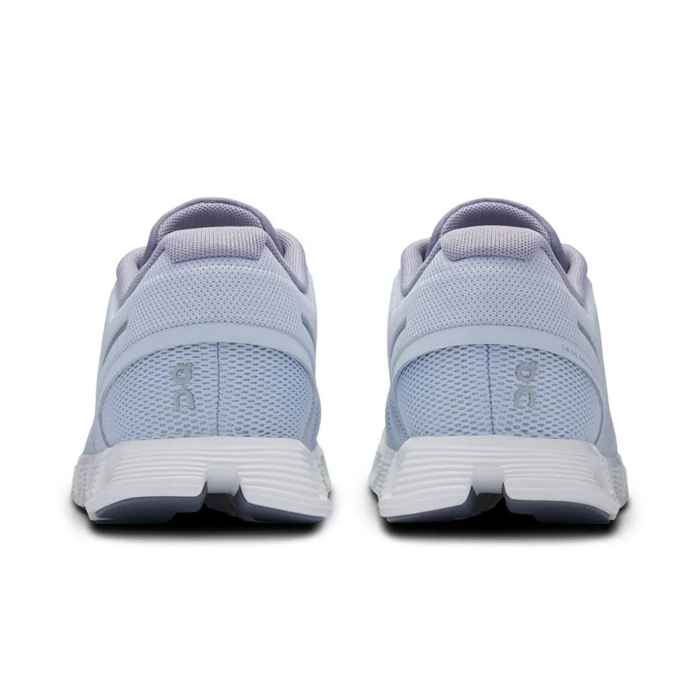 On Women's Cloud 5 Shoes