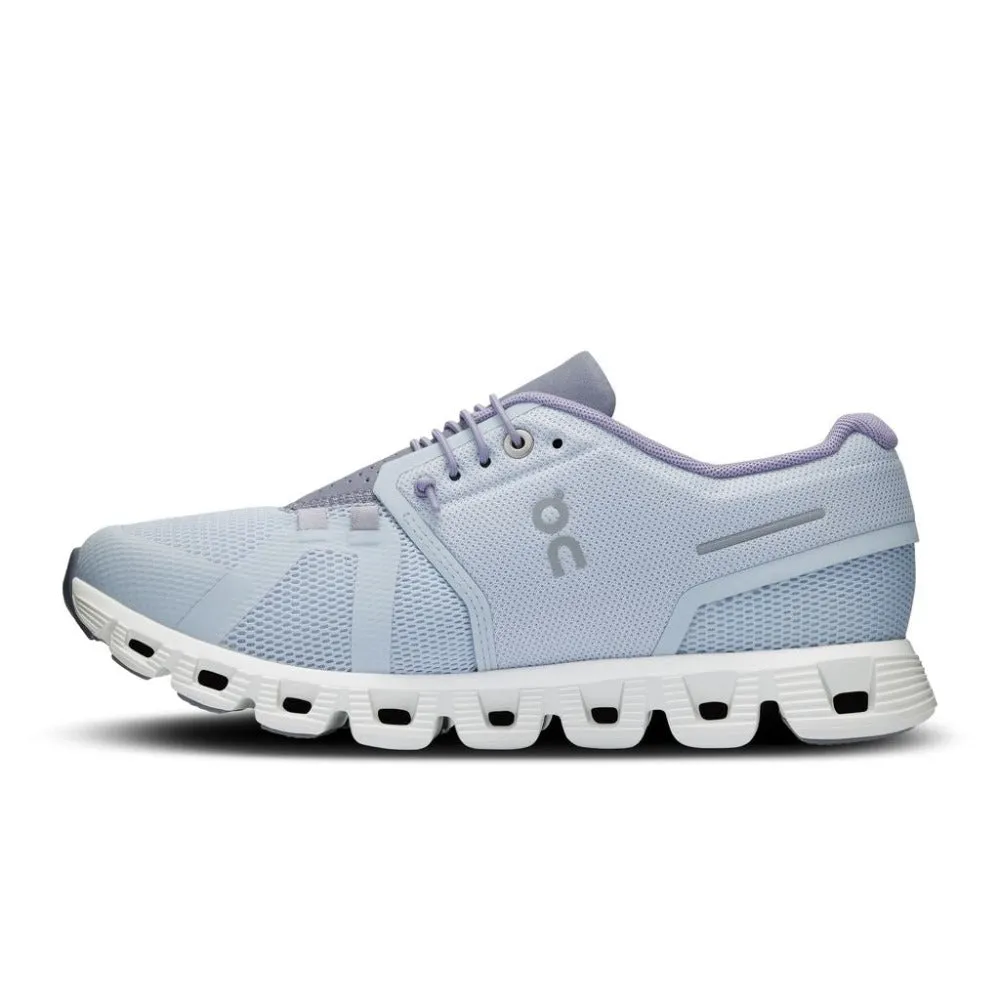 On Women's Cloud 5 Shoes