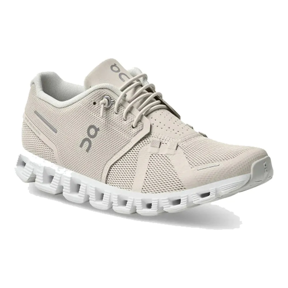 On Women's Cloud 5 Shoes