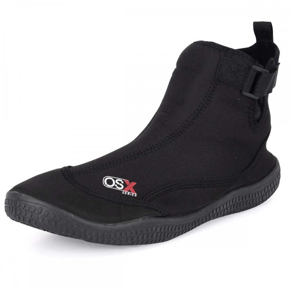 Osprey Wetsuit Boots 2mm