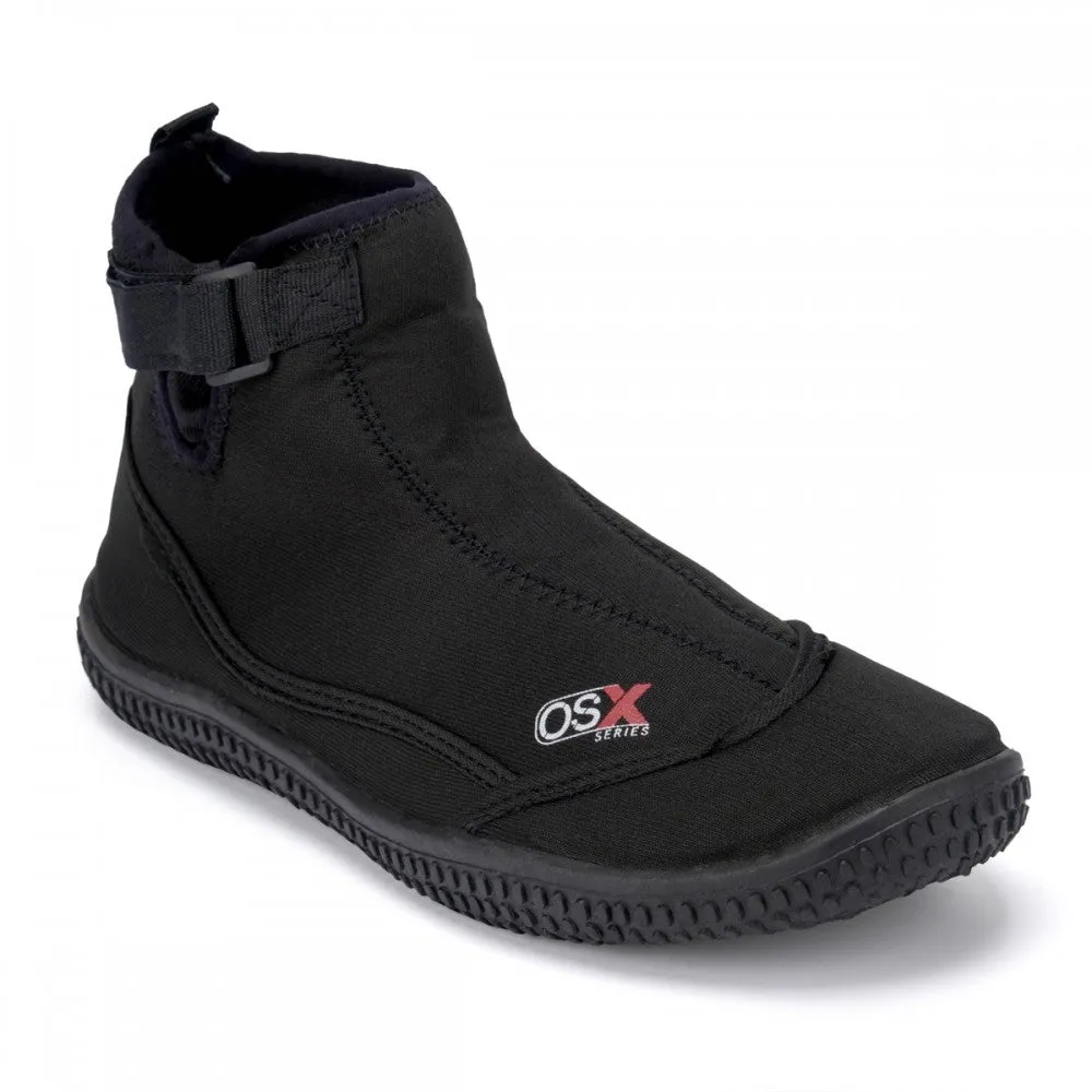 Osprey Wetsuit Boots 2mm