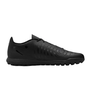 Phantom GX 2 Club TF Soccer Shoes