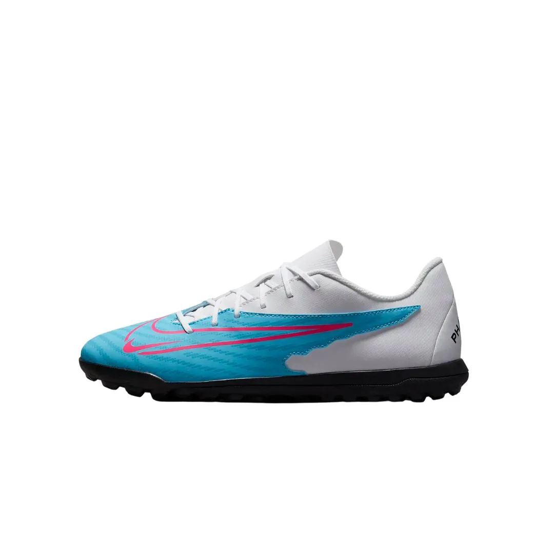 Phantom Gx Club Soccer Shoes