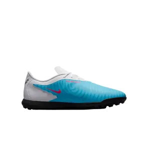 Phantom Gx Club Soccer Shoes