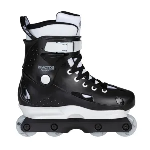 Playlife Reactor Aggressive Inline Skates