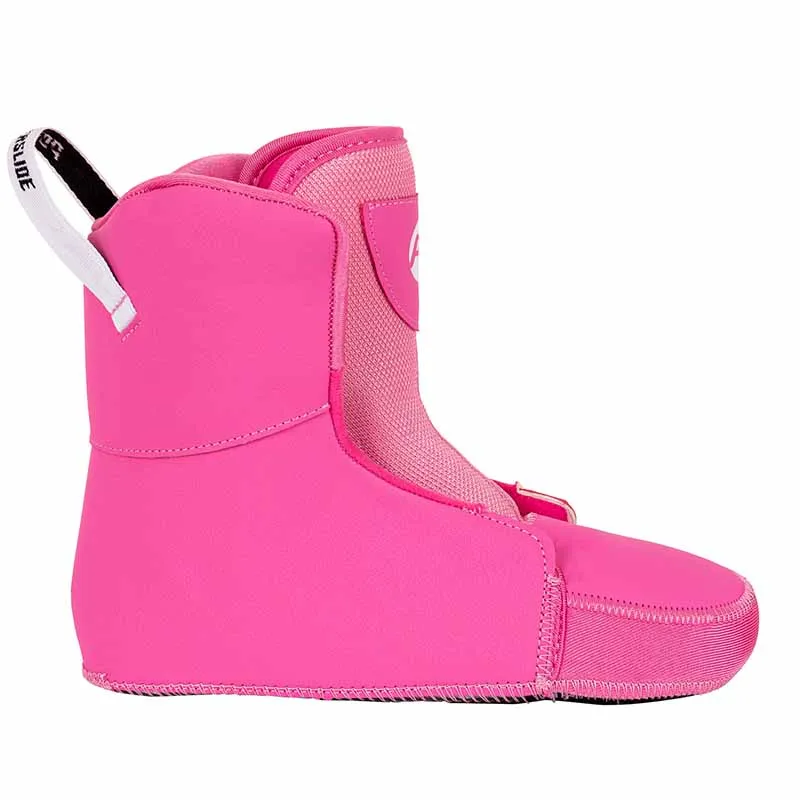 Powerslide Next SL Pink Skates