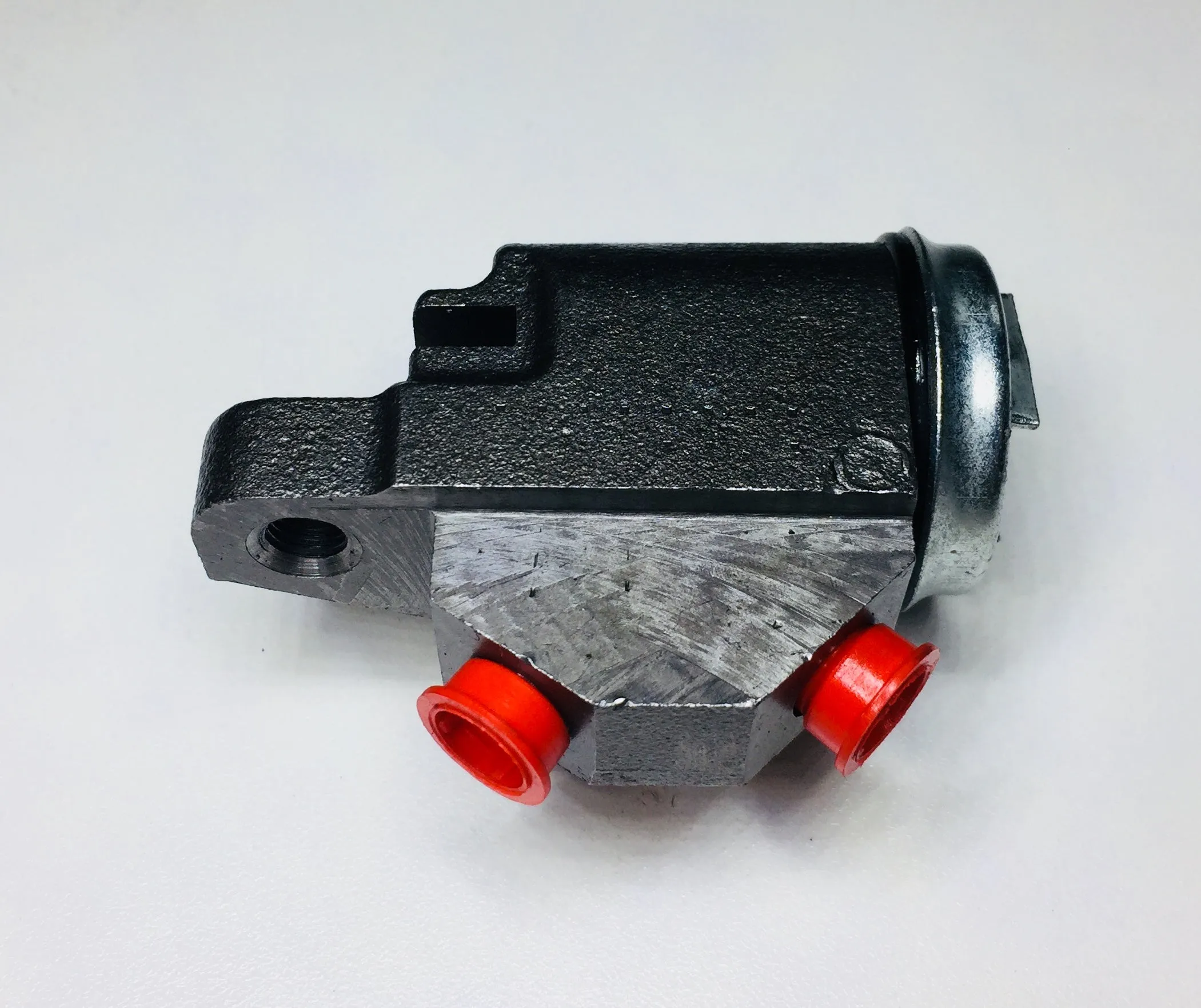 Premium Front Right Wheel Cylinder (sold individually)