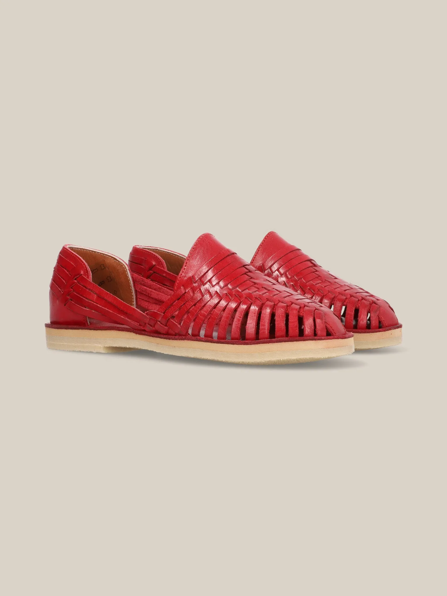 Prickly Pear Classics - Women - US