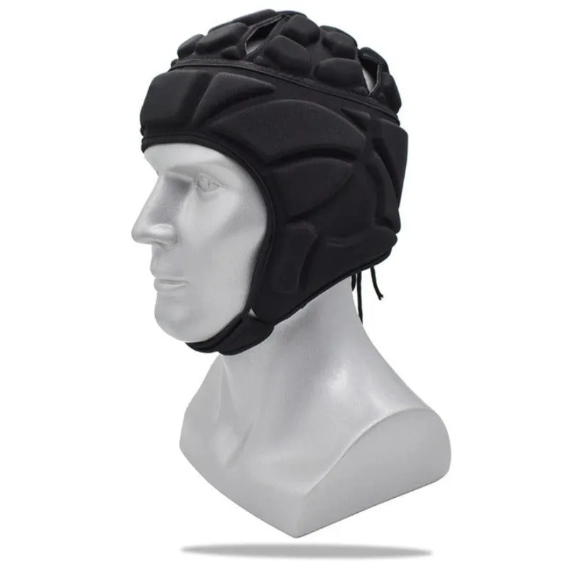 Professional Shockproof Sports Headgear