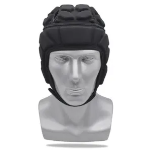 Professional Shockproof Sports Headgear