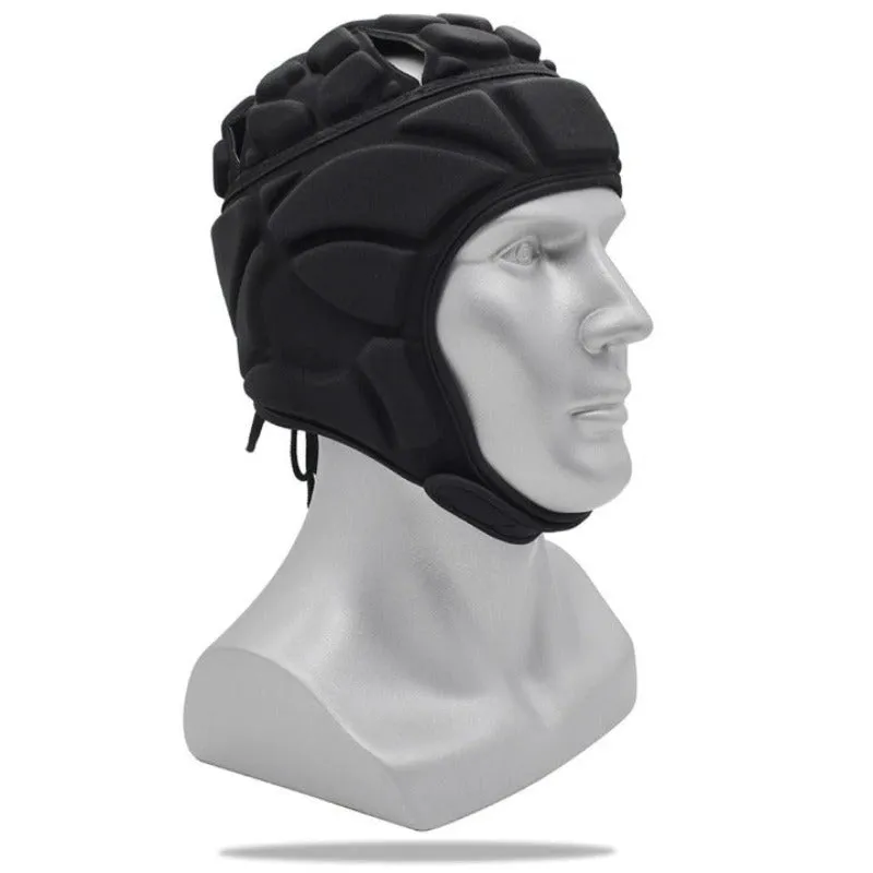 Professional Shockproof Sports Headgear