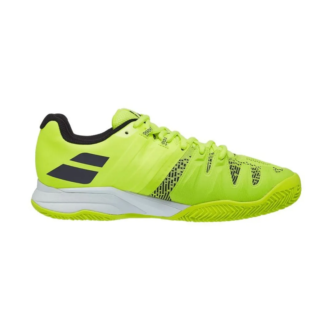 Propulse Blast Clay Tennis Shoes