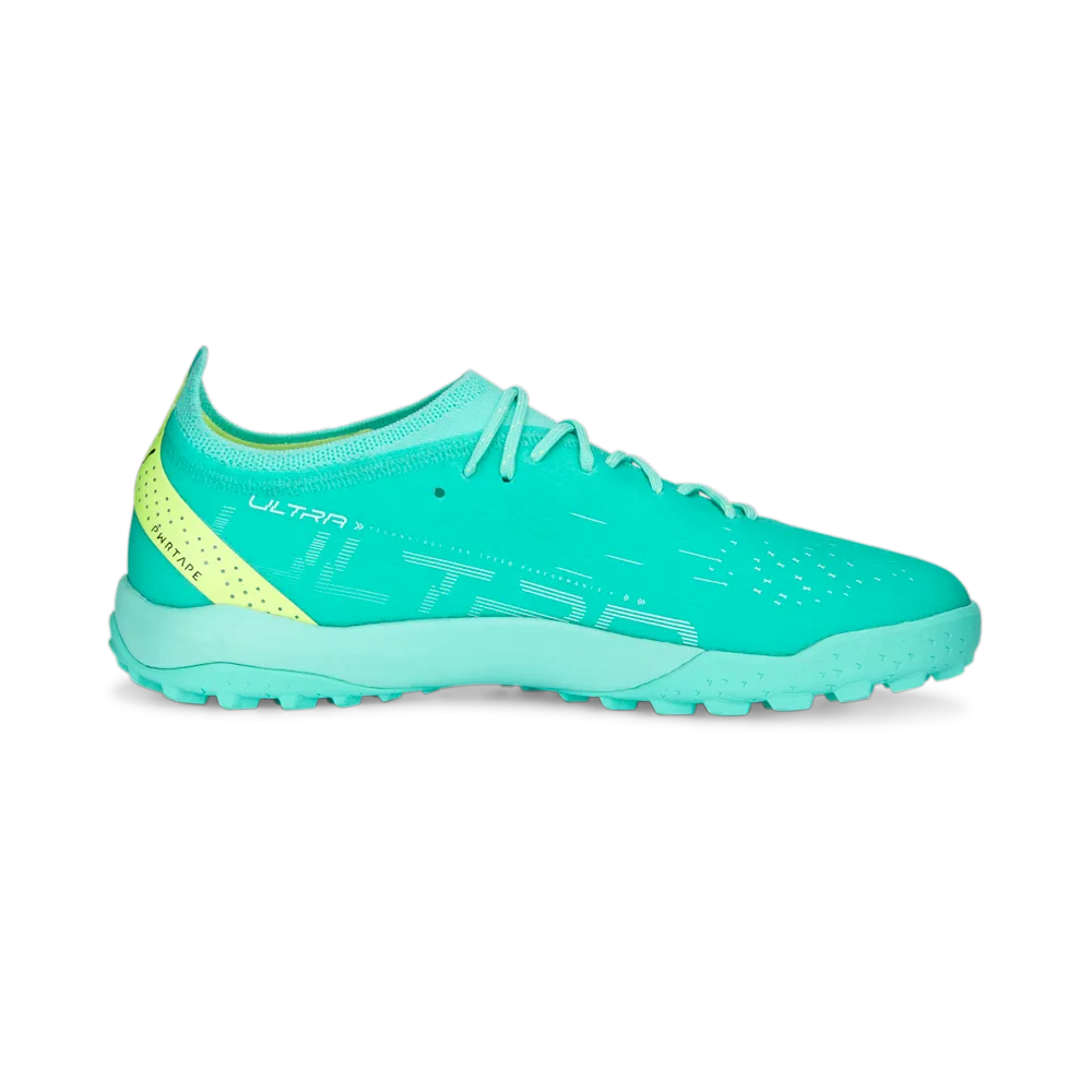 PUMA Ultra Ultimate Cage Turf Shoes