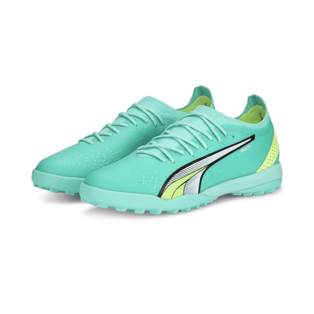 PUMA Ultra Ultimate Cage Turf Shoes