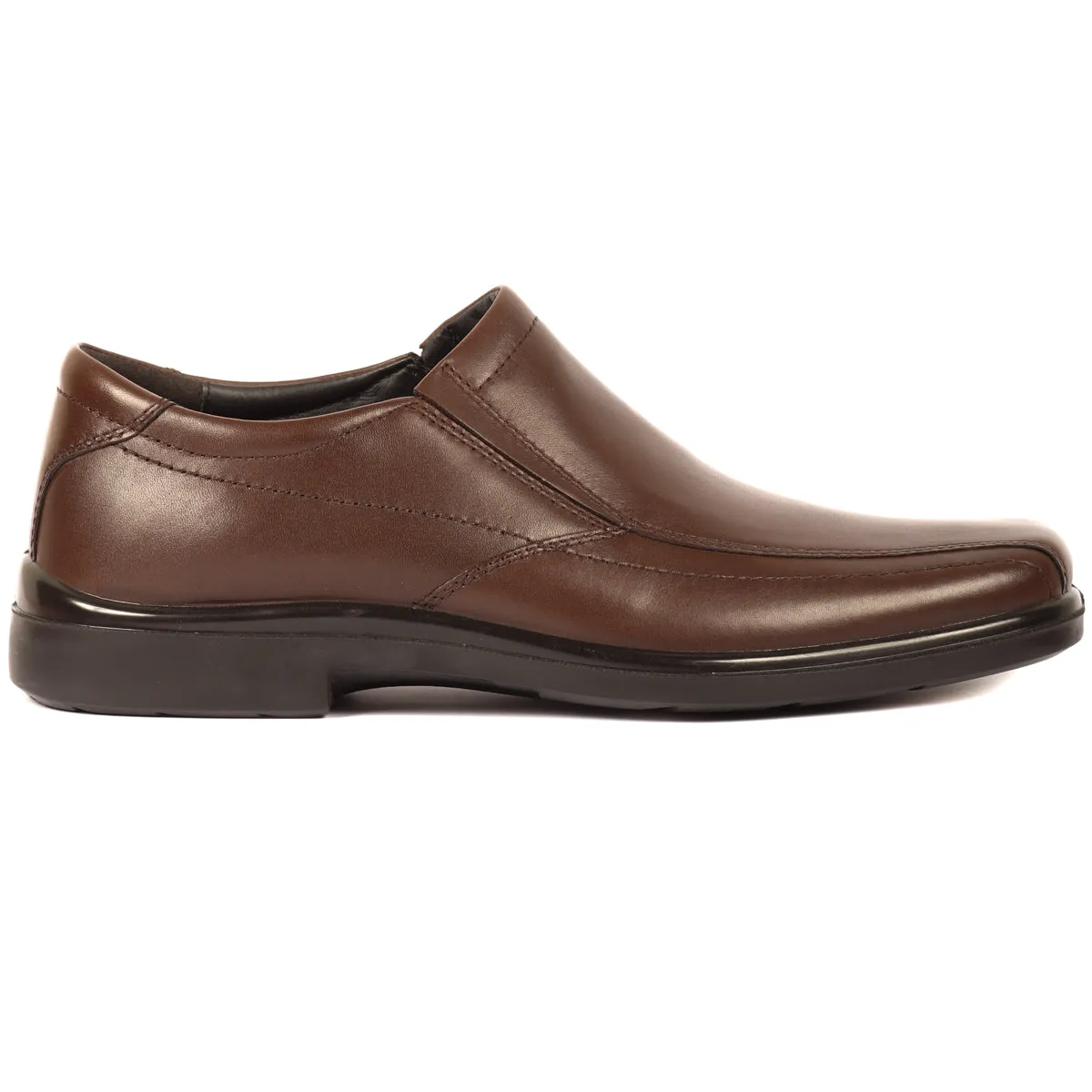 Rainmaker- Waterproof Formal Slip-Ons