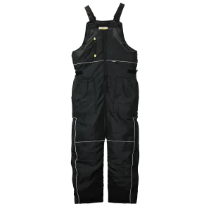 Reflex Pro Bib Overalls