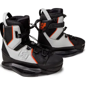 Ronix 2023 Atmos EXP - Intuition Wakeboard Boot