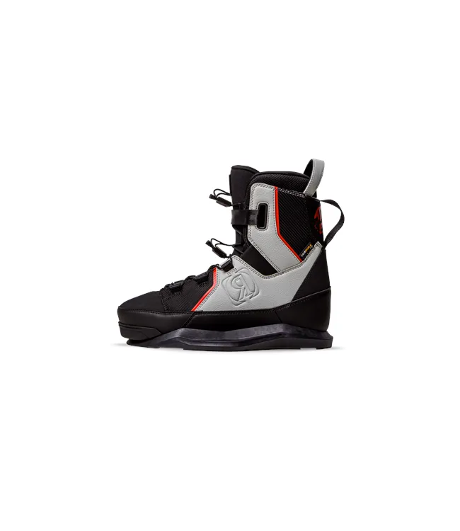 Ronix Atmos EXP Wakeboard Boots (2023)