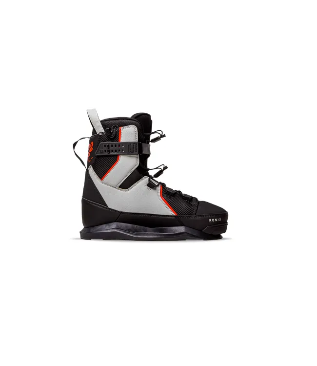 Ronix Atmos EXP Wakeboard Boots (2023)