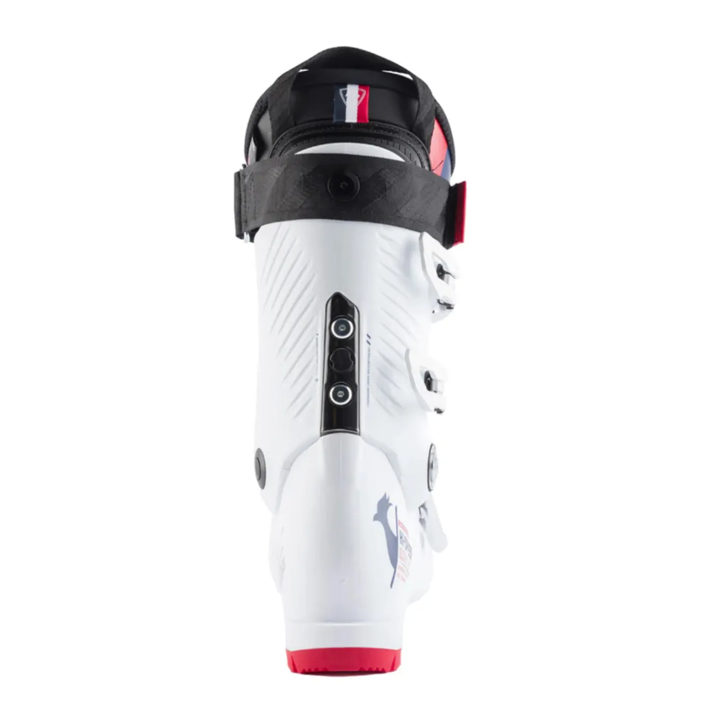 Rossignol Hi-Speed Elite 110 LV GW Boots | 2024