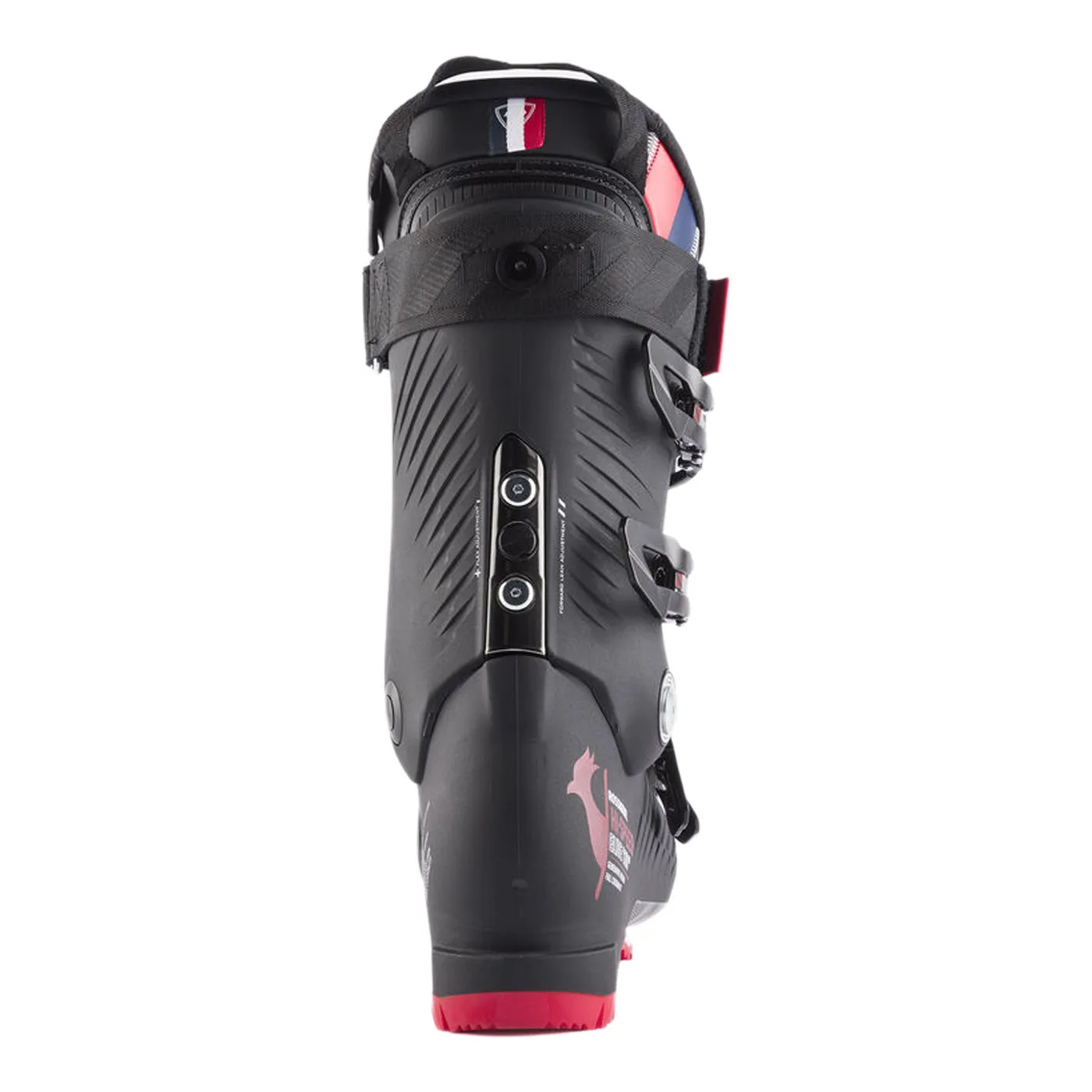 Rossignol Hi-Speed Elite 120 LV GW Boots | 2024