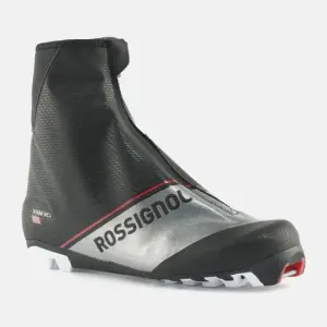 Rossignol X-ium WCS Classic Boots - Womens