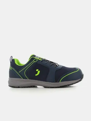 Safety Jogger Men's Balto S1 Shoes