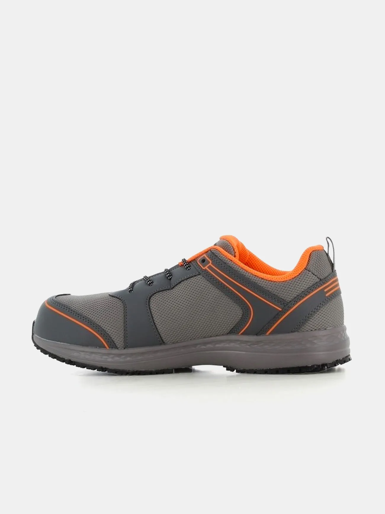 Safety Jogger Men's Balto S1 Shoes