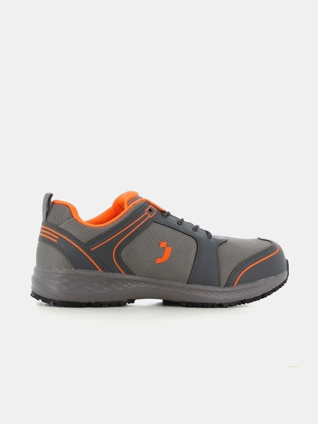 Safety Jogger Men's Balto S1 Shoes