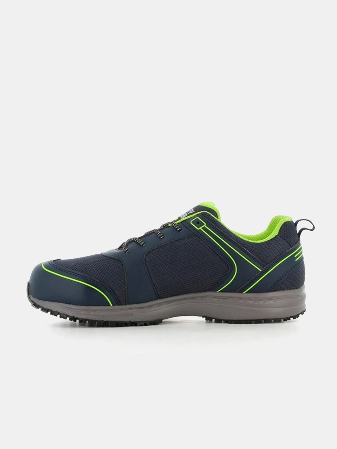 Safety Jogger Men's Balto S1 Shoes