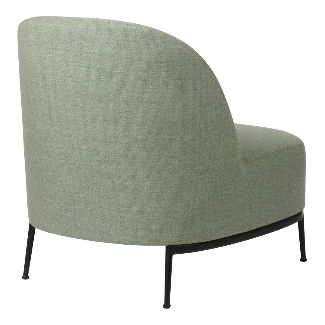 Sejour Lounge Chair