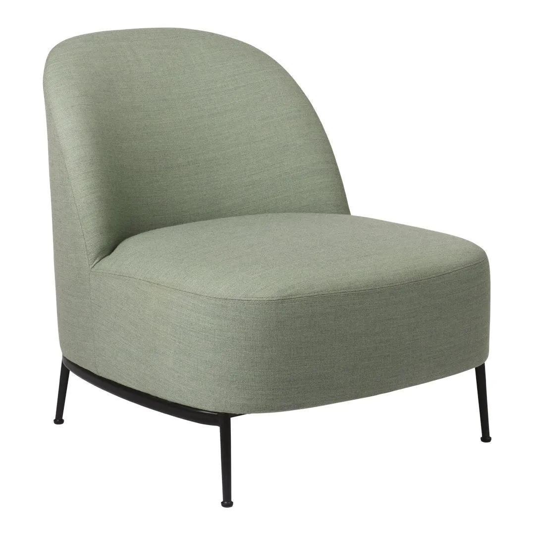 Sejour Lounge Chair