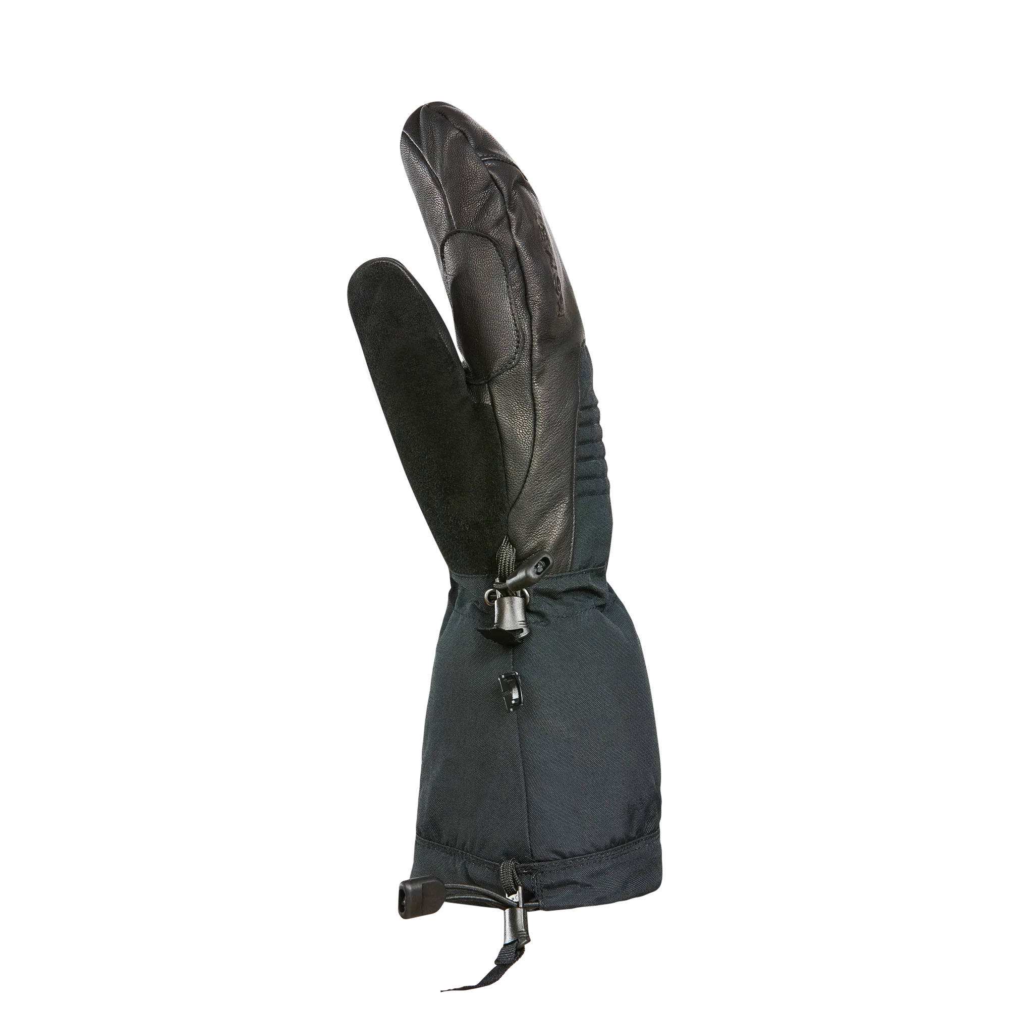 Session PRIMALOFT® Mittens - Women