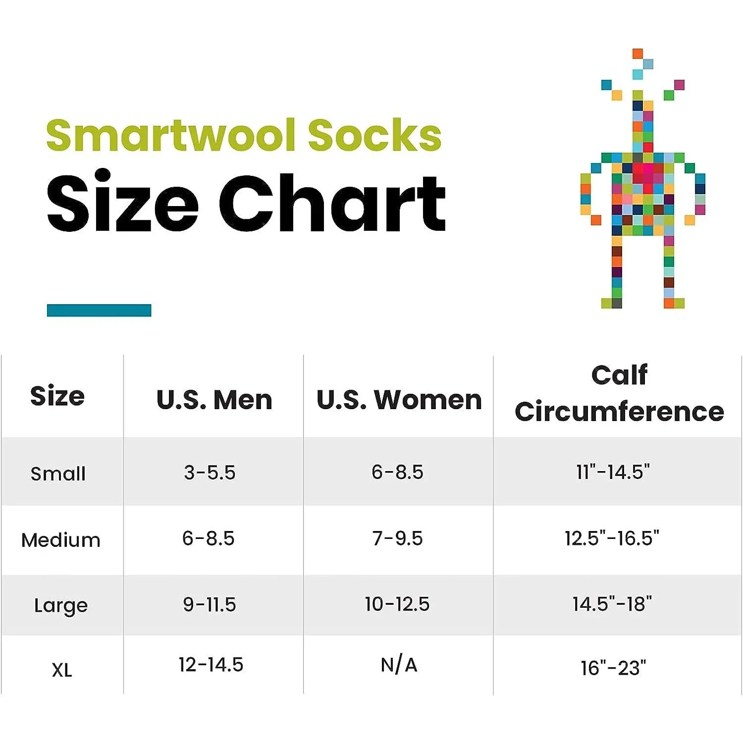 Smartwool Men Run Zero Cushion Low Ankle