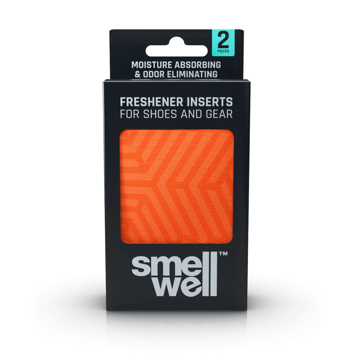 Smellwell Shoe & Kit Freshener