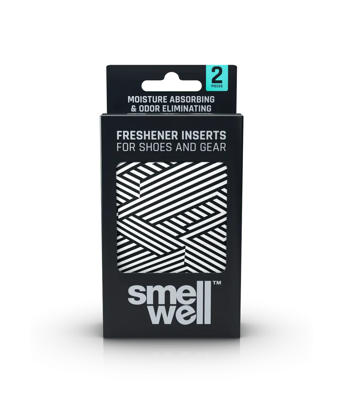 Smellwell Shoe & Kit Freshener