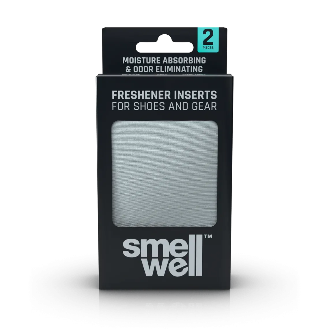 Smellwell Shoe & Kit Freshener