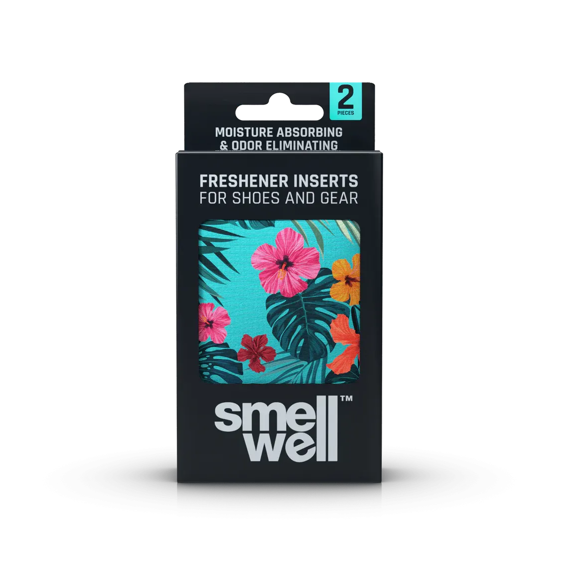 Smellwell Shoe & Kit Freshener