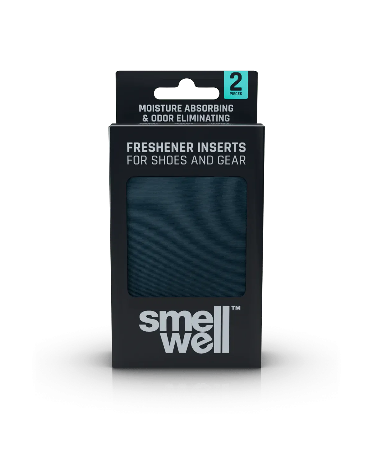 Smellwell Shoe & Kit Freshener