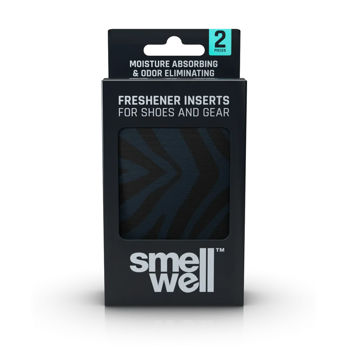 Smellwell Shoe & Kit Freshener